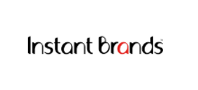 Instant Brands